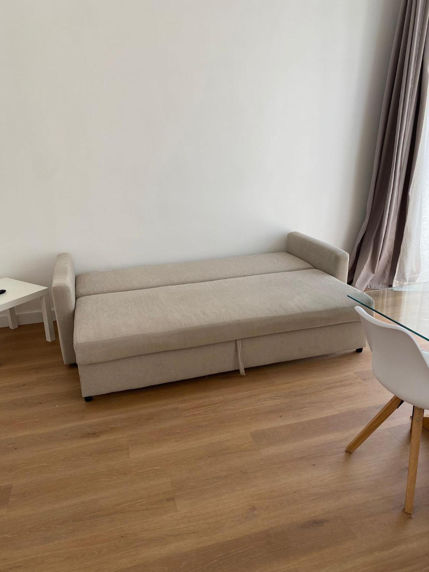 19 San Genna Apartment เนเปิลส์ ภายนอก รูปภาพ