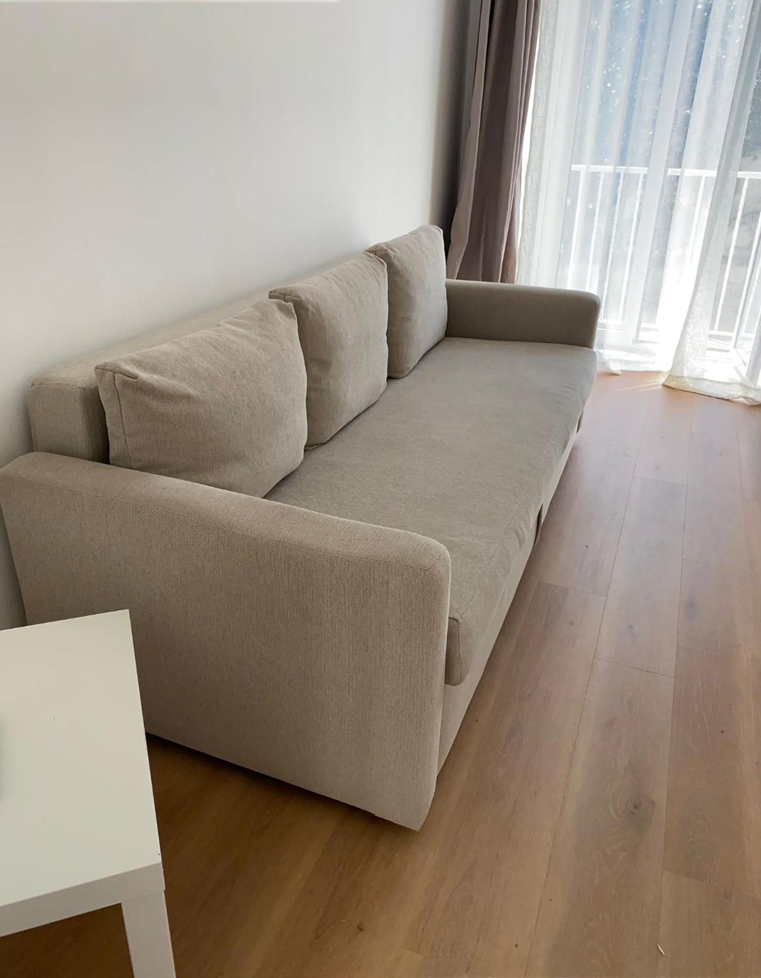 19 San Genna Apartment เนเปิลส์ ภายนอก รูปภาพ